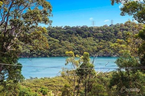 Property photo of 23 Cedar Street Lugarno NSW 2210