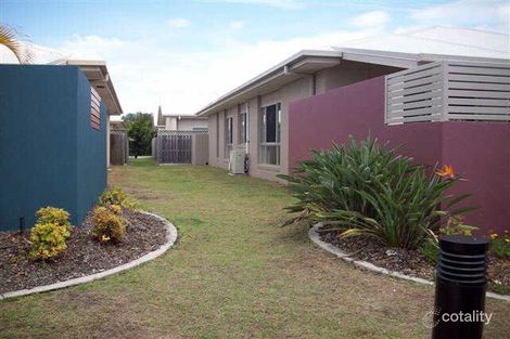 154/2 Grand Pde, Parrearra, QLD 4575