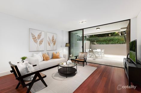 Property photo of 6/5 Wallaroo Close Killara NSW 2071