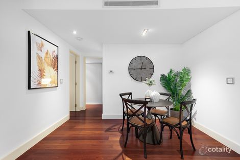 Property photo of 6/5 Wallaroo Close Killara NSW 2071