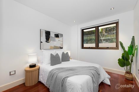 Property photo of 6/5 Wallaroo Close Killara NSW 2071