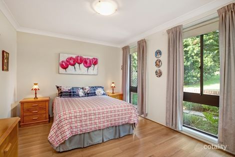 Property photo of 6 Julian Road Kincumber NSW 2251