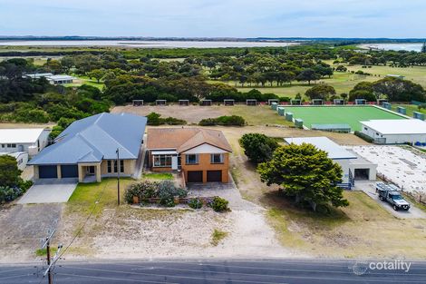 Property photo of 56 Railway Terrace Beachport SA 5280