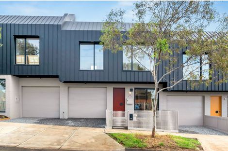 1c Dunstan St, Preston, VIC 3072