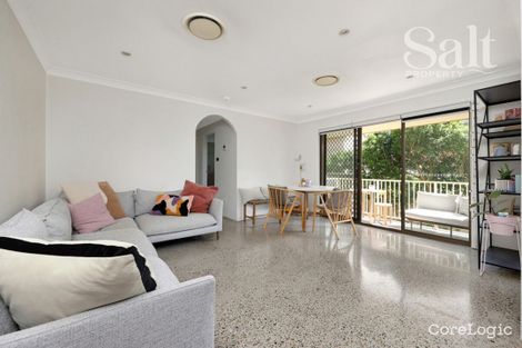 Property photo of 8/15 Ranclaud Street Merewether NSW 2291