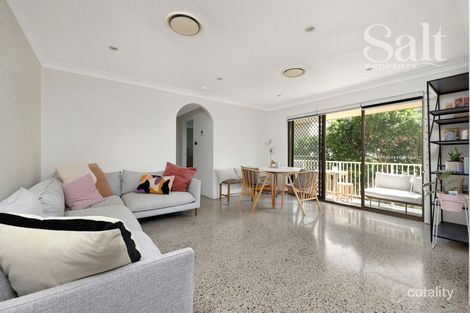 Property photo of 8/15 Ranclaud Street Merewether NSW 2291