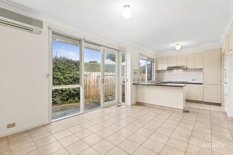 Property photo of 2/7 Booran Road Caulfield VIC 3162