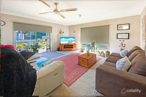Property photo of 4/104 Highett Street Mansfield VIC 3722