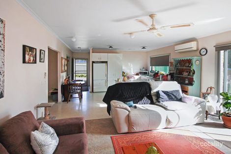 Property photo of 4/104 Highett Street Mansfield VIC 3722