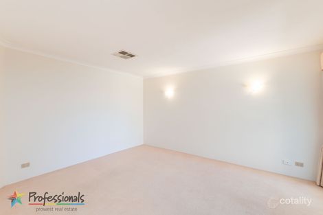 Property photo of 4 Polo Close Willetton WA 6155