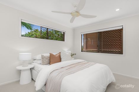 Property photo of 19 Kosciusko Street Middle Park QLD 4074