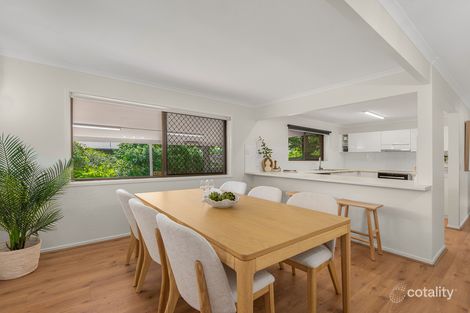 Property photo of 19 Kosciusko Street Middle Park QLD 4074