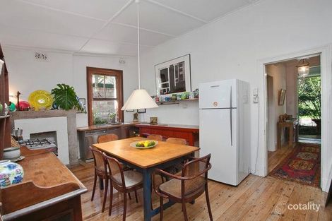 Property photo of 6 Jackson Place Earlwood NSW 2206
