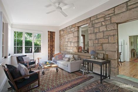 Property photo of 6 Jackson Place Earlwood NSW 2206