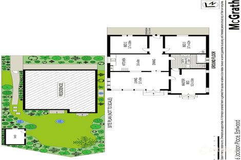 Property photo of 6 Jackson Place Earlwood NSW 2206