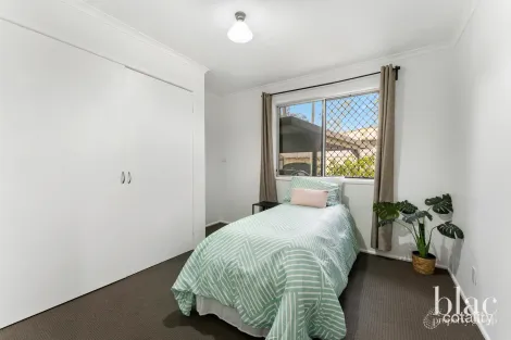 Property photo of 17 Arunga Street Petrie QLD 4502