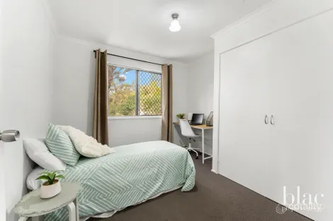 Property photo of 17 Arunga Street Petrie QLD 4502