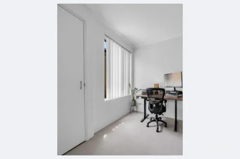 Property photo of 1/12 Arbon Way Lockridge WA 6054