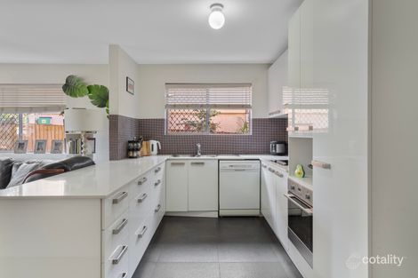 Property photo of 1/43 Scotts Road Darra QLD 4076