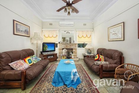 Property photo of 37 Algernon Street Oatley NSW 2223