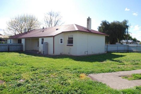 Property photo of 2/15 Ingleby Street Mount Gambier SA 5290