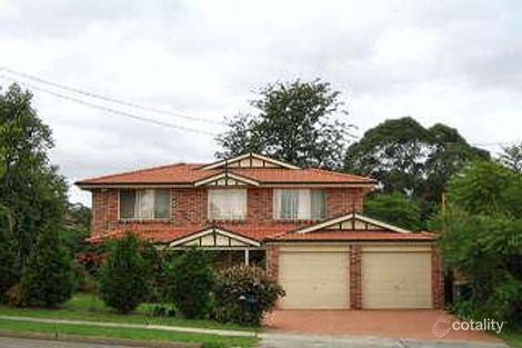 57a Balaclava Rd, Eastwood, NSW 2122