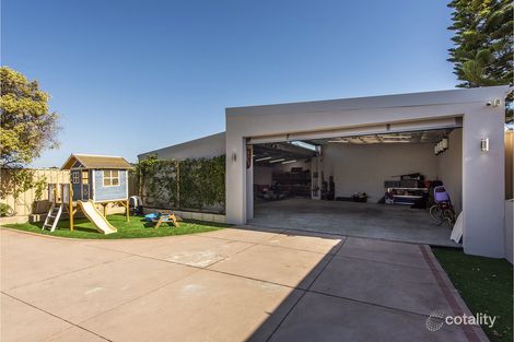 Property photo of 40 Laurel Street Mullaloo WA 6027