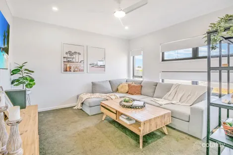 Property photo of 49 Serenity Drive Eli Waters QLD 4655