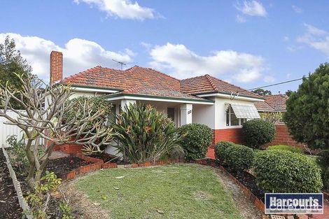 Property photo of 99 Normanby Road Inglewood WA 6052