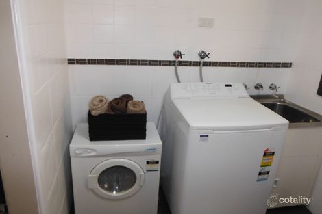 3 Hilton Pl, Coonabarabran, NSW 2357