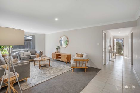 Property photo of 29 Undercliff Street Cliftleigh NSW 2321