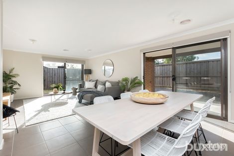 Property photo of 19-21 Tidal Street Leopold VIC 3224