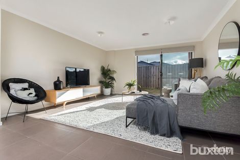 Property photo of 19-21 Tidal Street Leopold VIC 3224