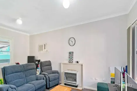 Property photo of 3 Atkinson Road Elizabeth Downs SA 5113