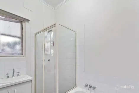 Property photo of 3 Atkinson Road Elizabeth Downs SA 5113