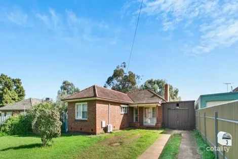 Property photo of 3 Atkinson Road Elizabeth Downs SA 5113