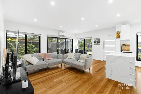 Property photo of 1/35 Bindi Street Glenroy VIC 3046