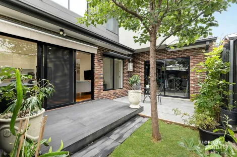 Property photo of 1/35 Bindi Street Glenroy VIC 3046