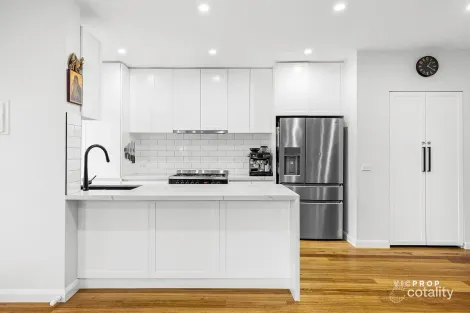 Property photo of 1/35 Bindi Street Glenroy VIC 3046