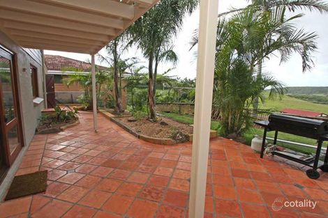 31 Blue Seas Pde, Lennox Head, NSW 2478