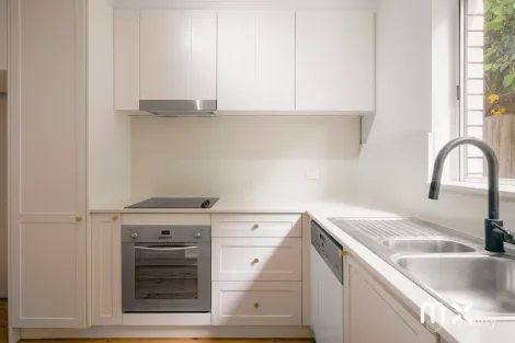 Property photo of 3/56 Broadridge Street Wombarra NSW 2515