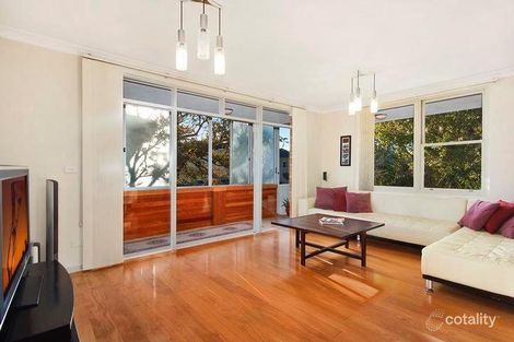 Property photo of 3/47 Bennett Street Bondi NSW 2026
