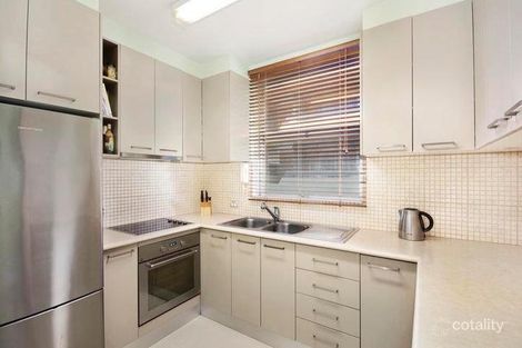 Property photo of 3/47 Bennett Street Bondi NSW 2026