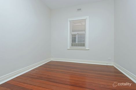 Property photo of 18 Byron Street Leederville WA 6007