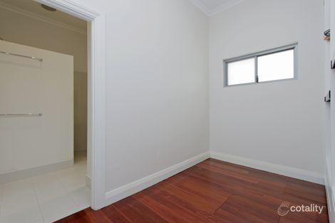 Property photo of 18 Byron Street Leederville WA 6007