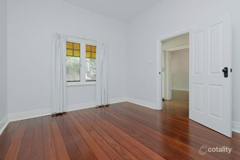 Property photo of 18 Byron Street Leederville WA 6007