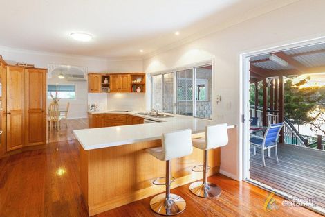 Property photo of 13 The Esplanade Forest Lake QLD 4078