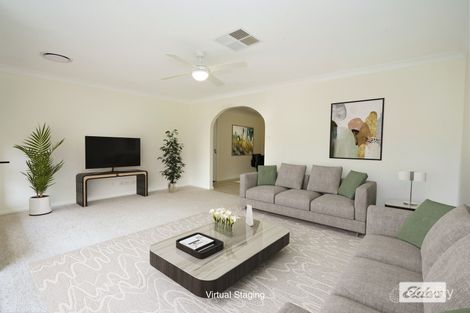 Property photo of 8B Robrick Close Griffith NSW 2680