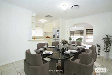 Property photo of 8B Robrick Close Griffith NSW 2680
