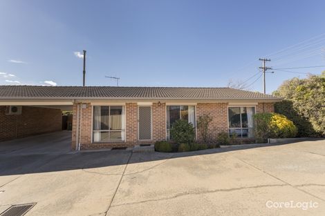 Property photo of 1/26 Mowatt Street Queanbeyan East NSW 2620